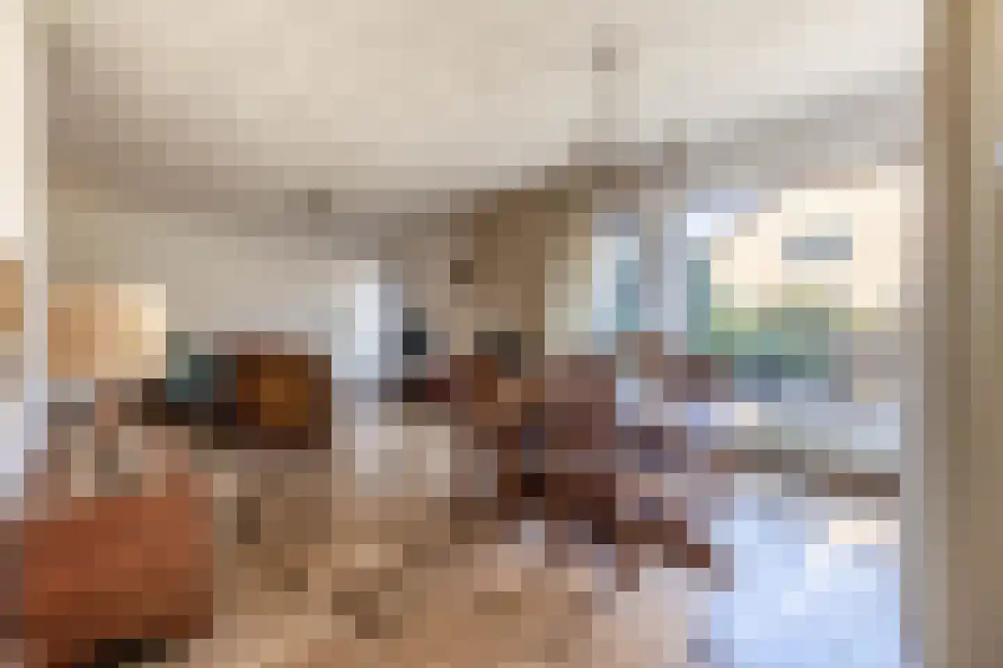 van den Boomstraat 1 Eersel thumbnail 10