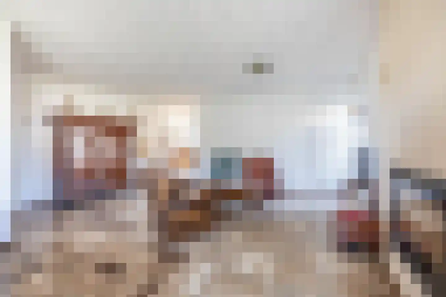 van den Boomstraat 1 Eersel thumbnail 11