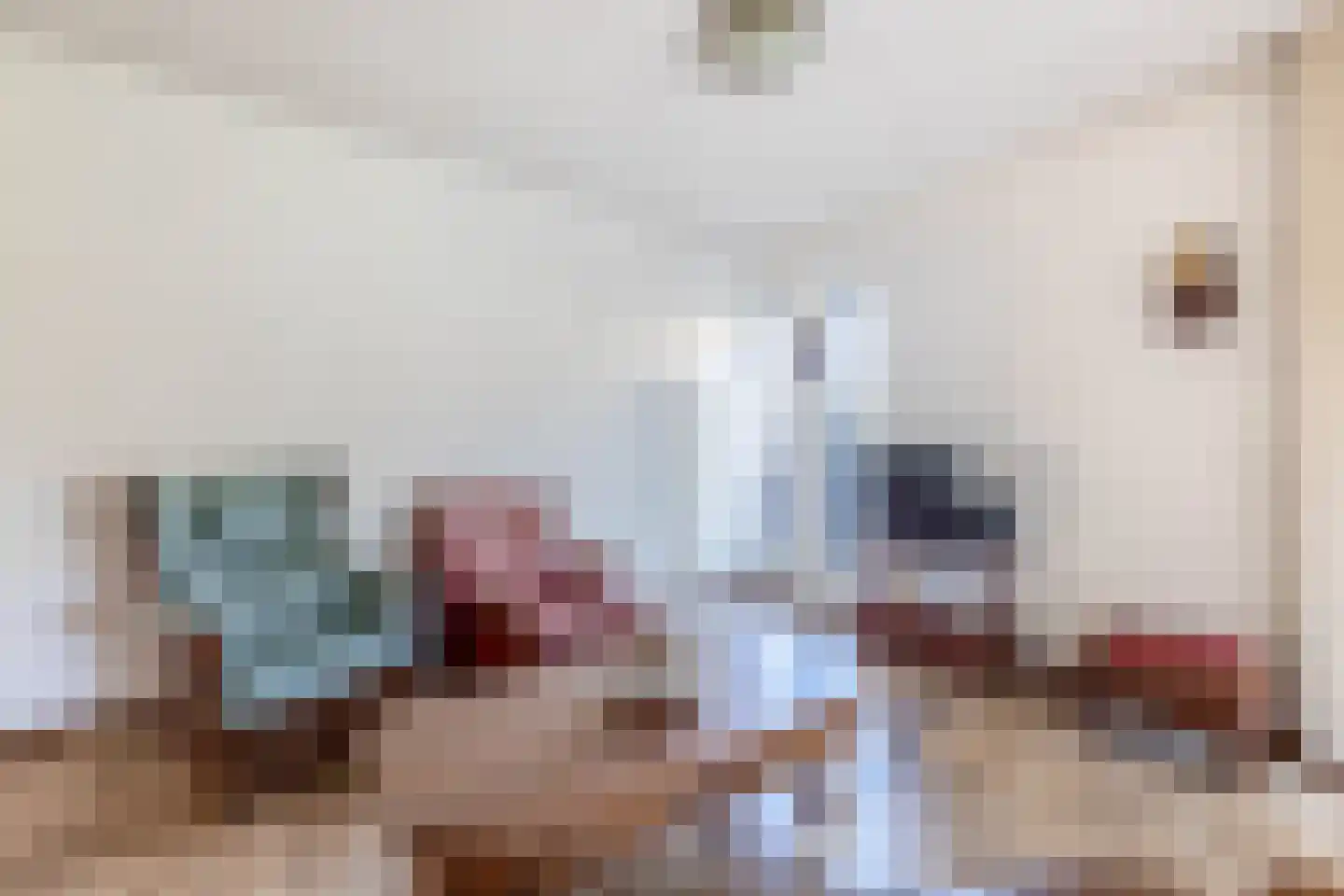 van den Boomstraat 1 Eersel thumbnail 13