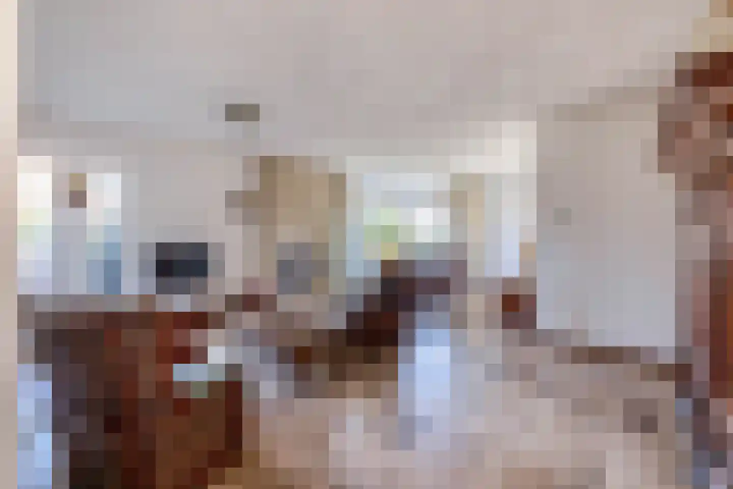 van den Boomstraat 1 Eersel thumbnail 16