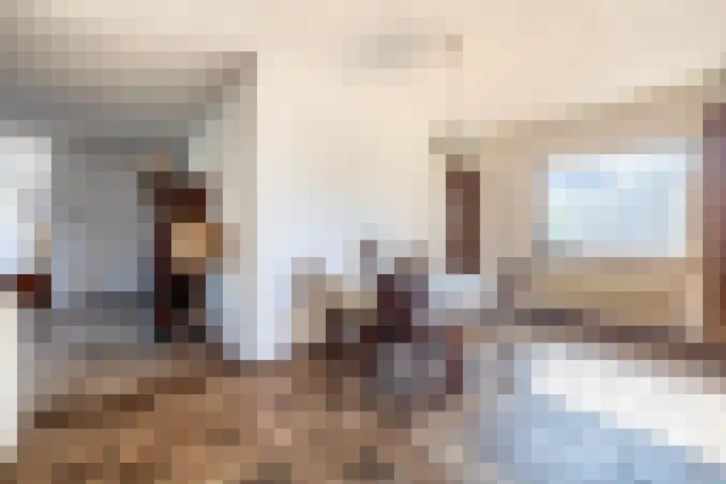 van den Boomstraat 1 Eersel thumbnail 17
