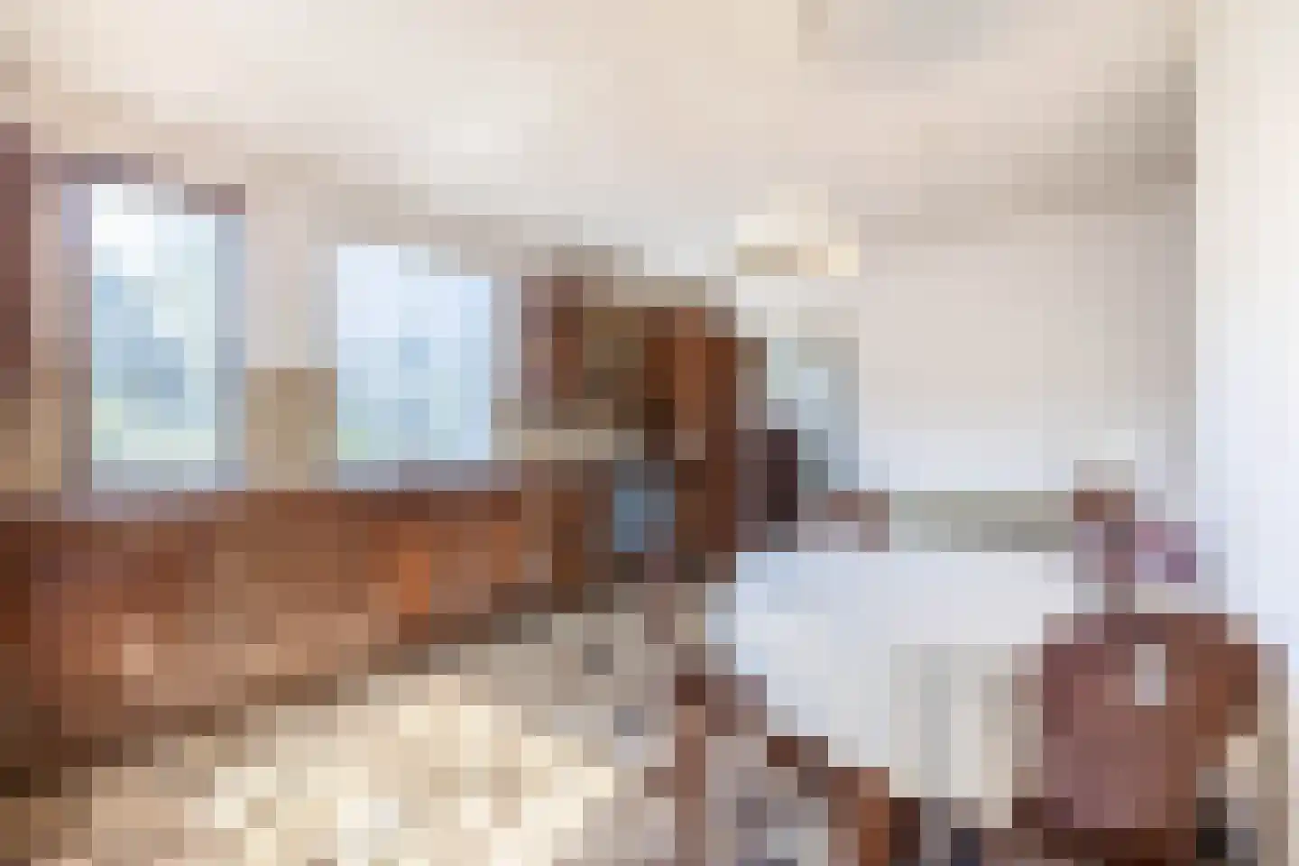 van den Boomstraat 1 Eersel thumbnail 18