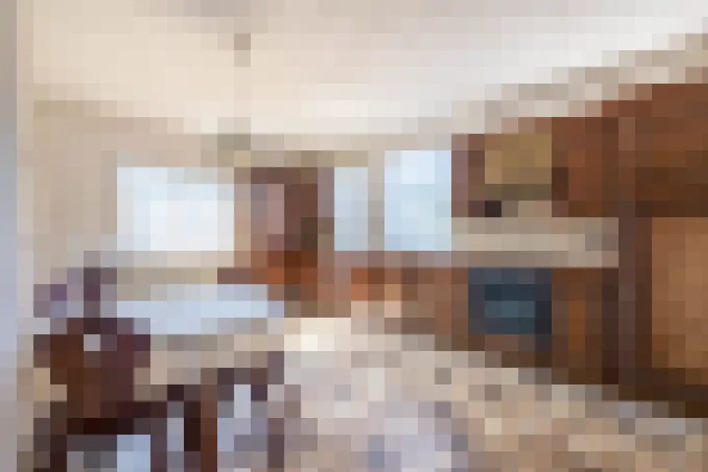 van den Boomstraat 1 Eersel thumbnail 19