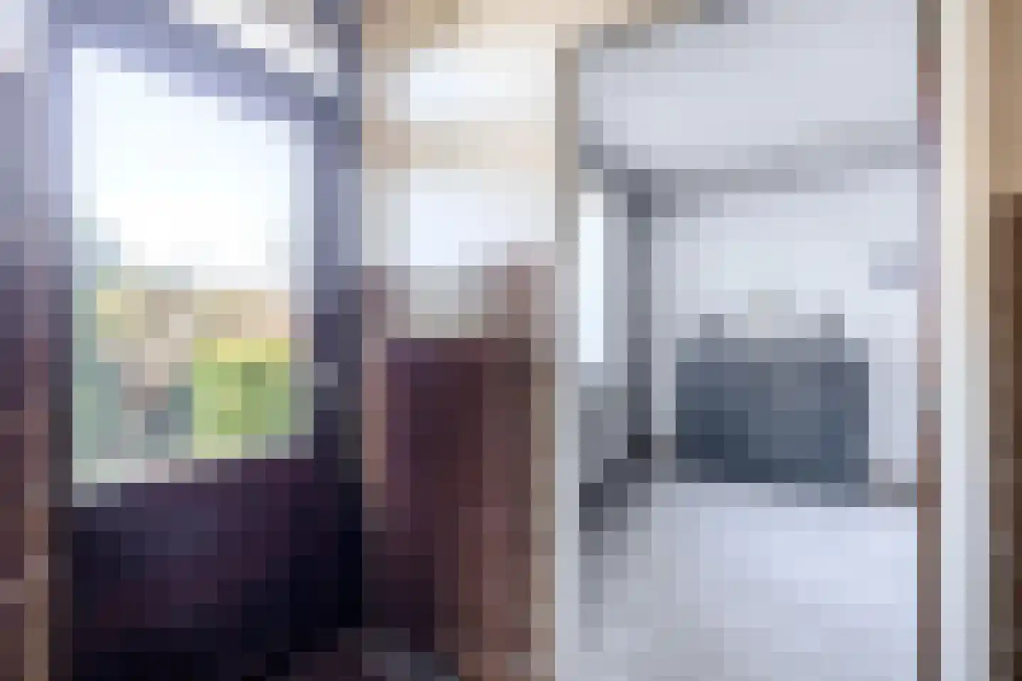 van den Boomstraat 1 Eersel thumbnail 24