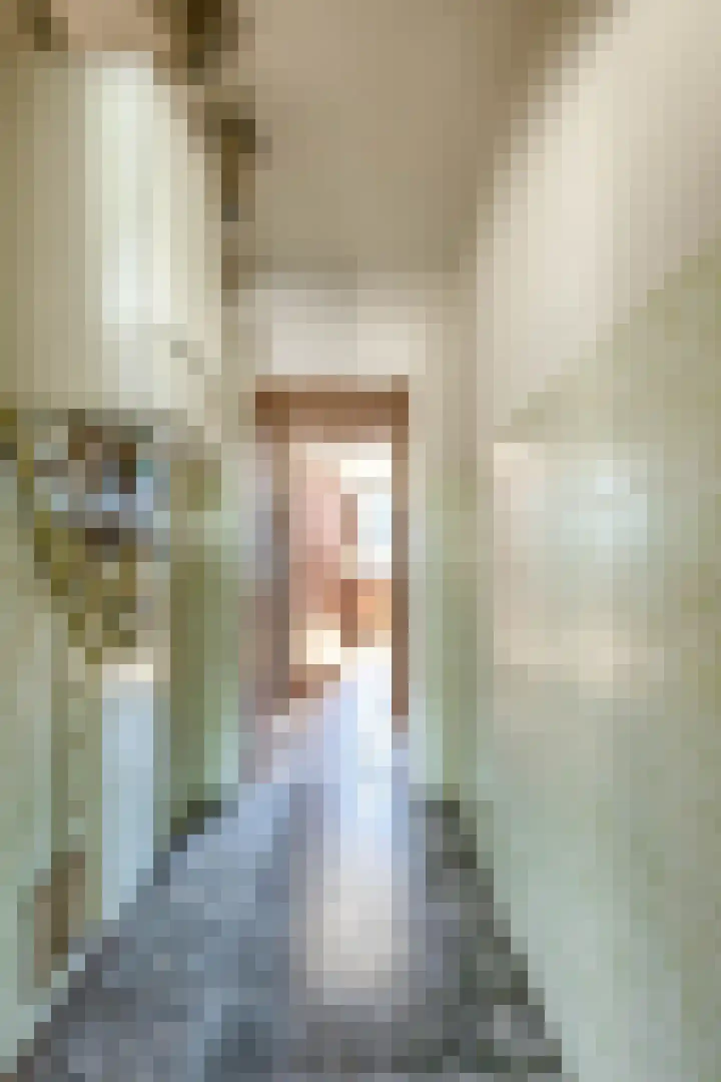 van den Boomstraat 1 Eersel thumbnail 27