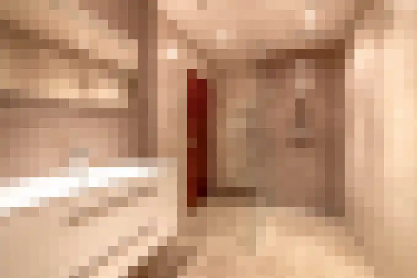 van den Boomstraat 1 Eersel thumbnail 29