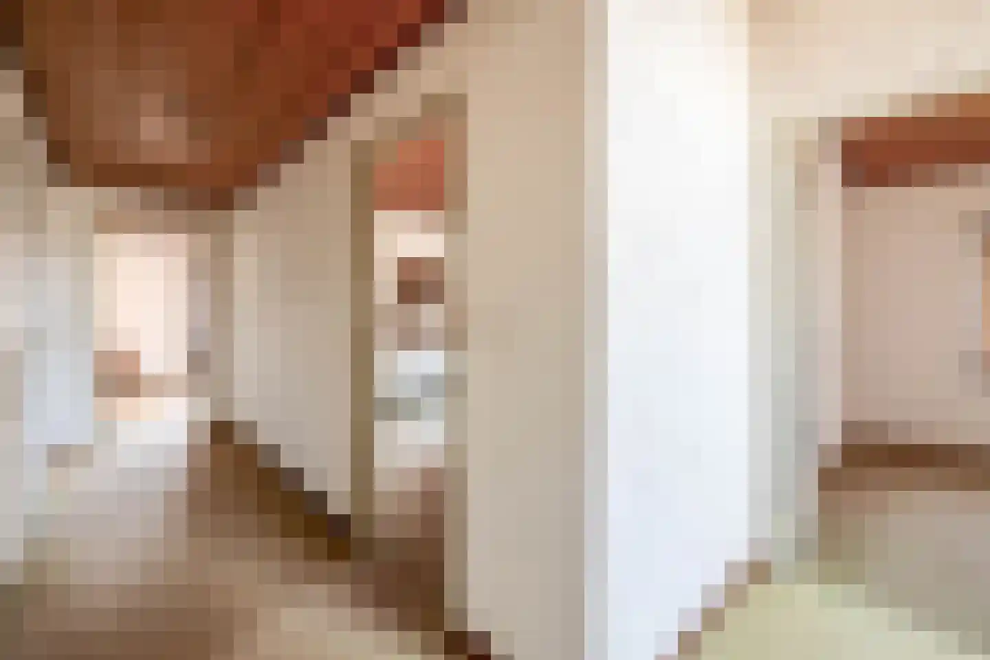van den Boomstraat 1 Eersel thumbnail 33