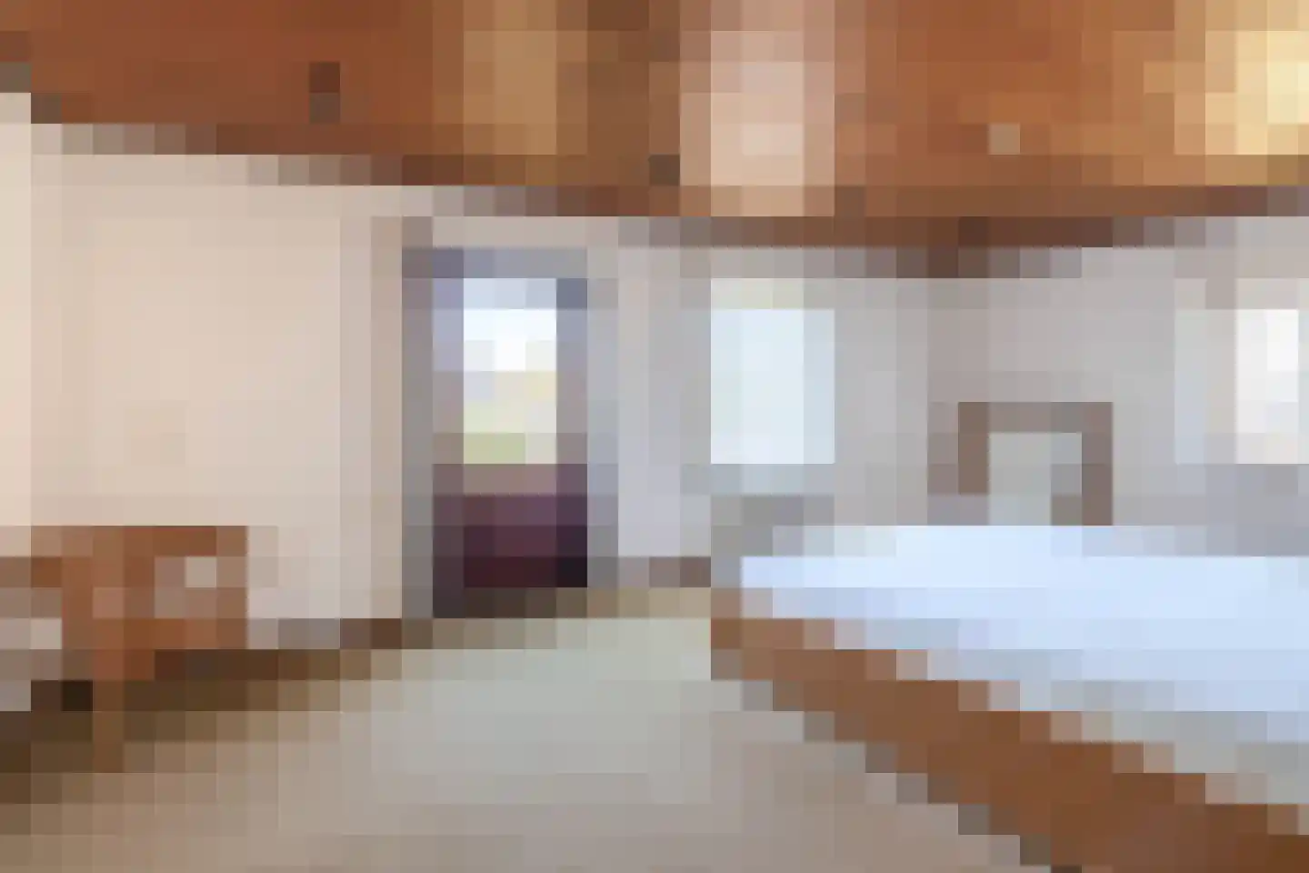 van den Boomstraat 1 Eersel thumbnail 37