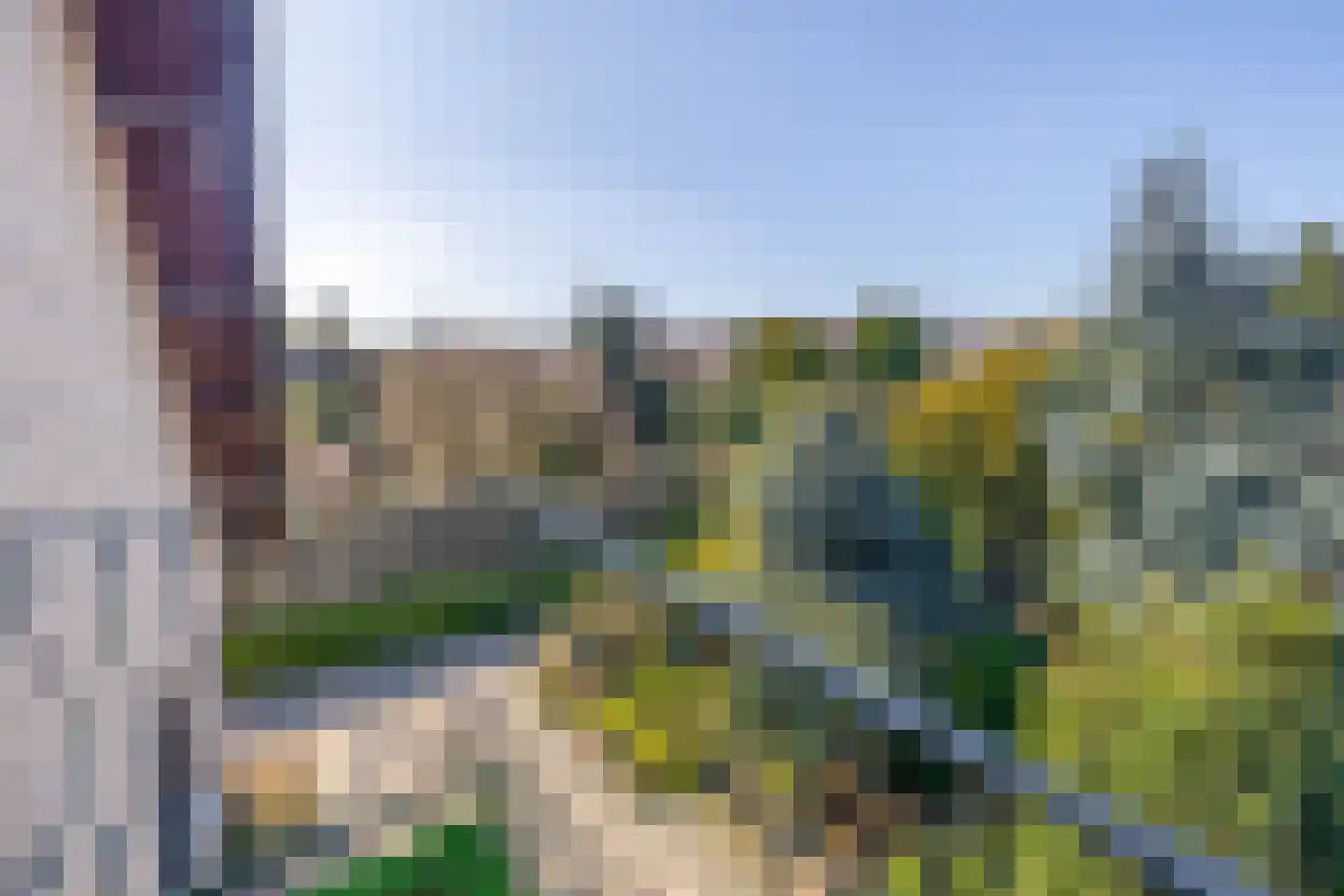 van den Boomstraat 1 Eersel thumbnail 38