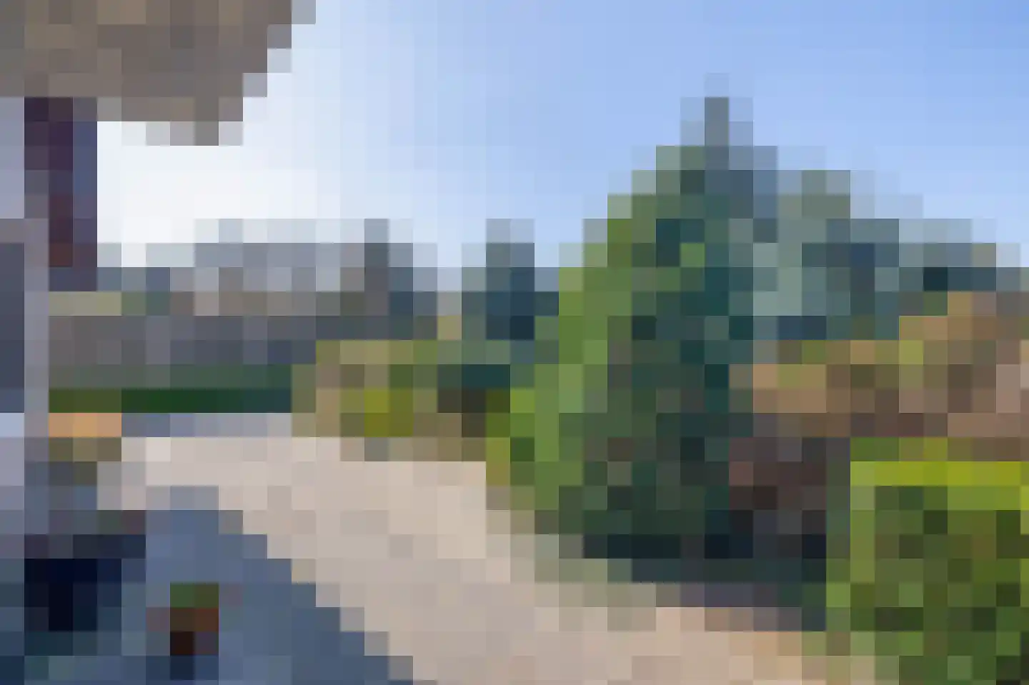 van den Boomstraat 1 Eersel thumbnail 43