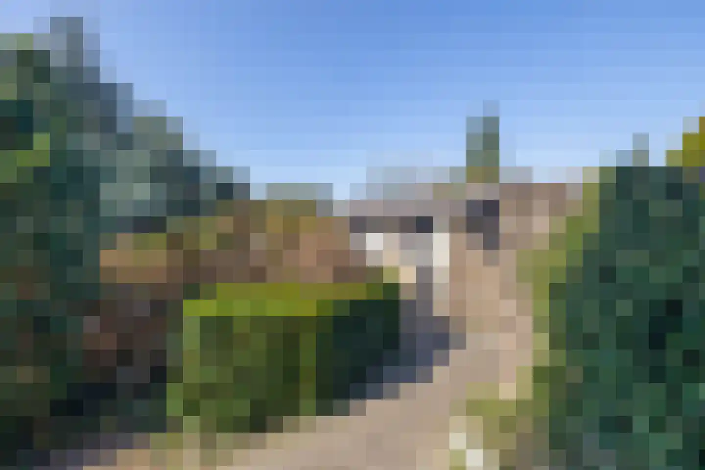 van den Boomstraat 1 Eersel thumbnail 44