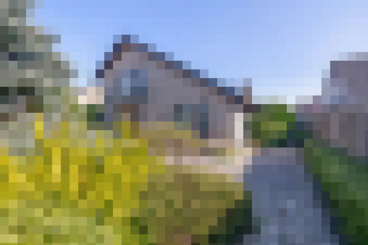 van den Boomstraat 1 Eersel thumbnail 45