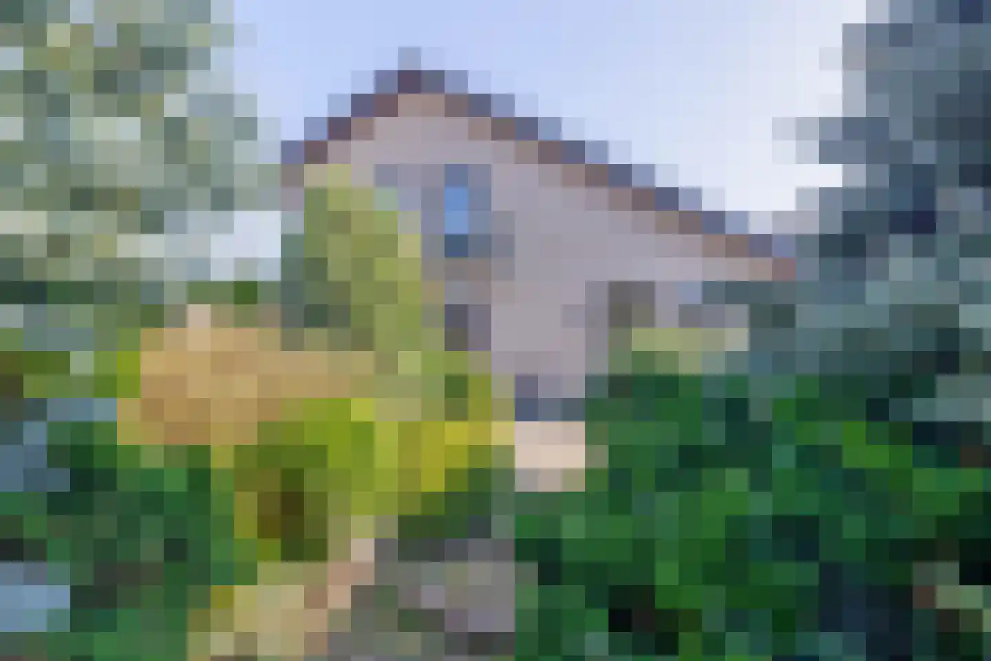 van den Boomstraat 1 Eersel thumbnail 46