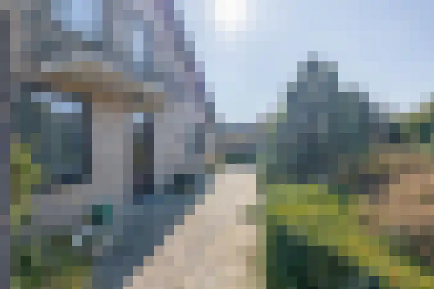 van den Boomstraat 1 Eersel thumbnail 47