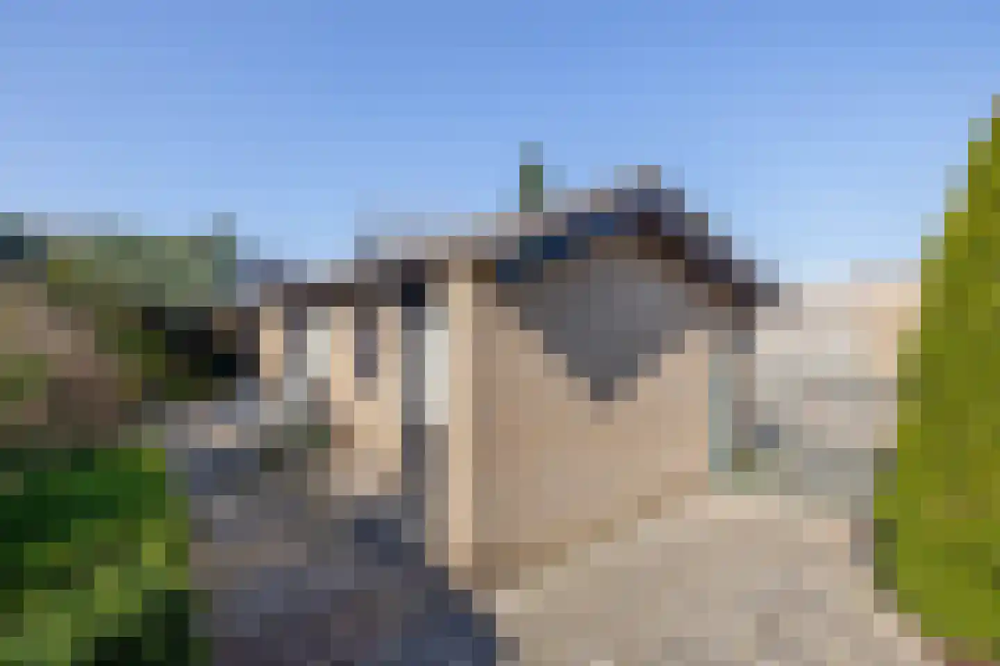 van den Boomstraat 1 Eersel thumbnail 48