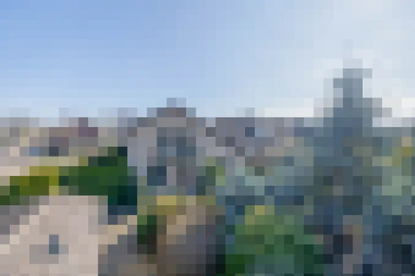 van den Boomstraat 1 Eersel thumbnail 49