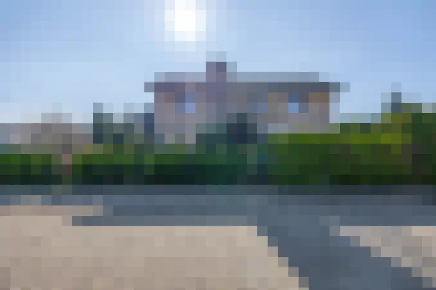 van den Boomstraat 1 Eersel thumbnail 6