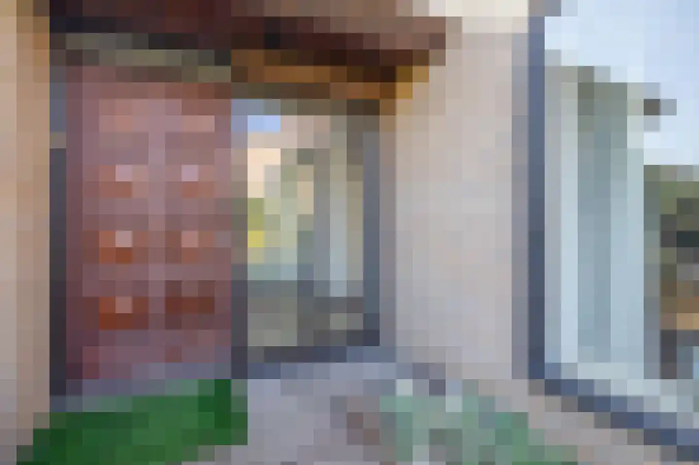 van den Boomstraat 1 Eersel thumbnail 7