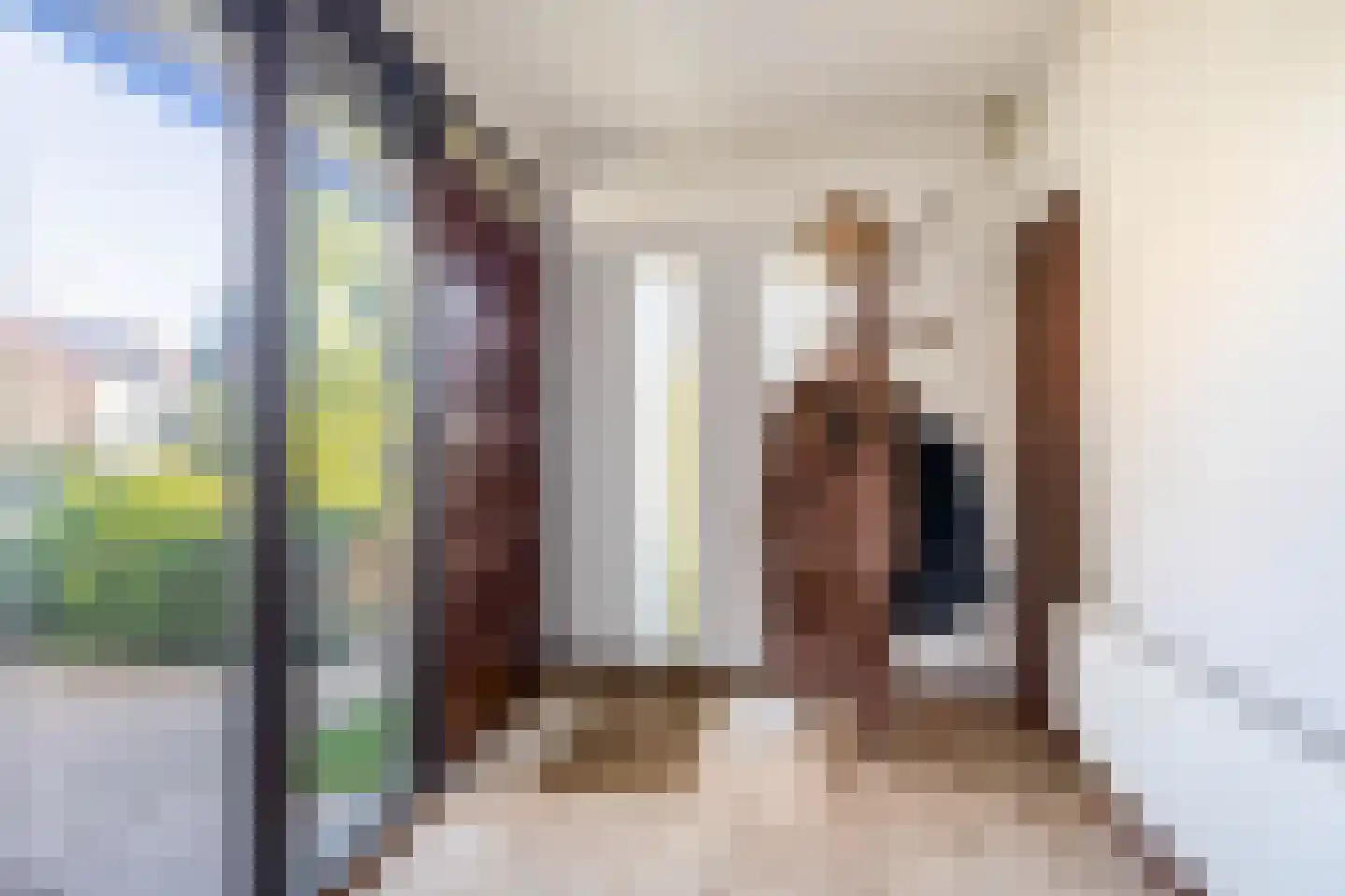 van den Boomstraat 1 Eersel thumbnail 8