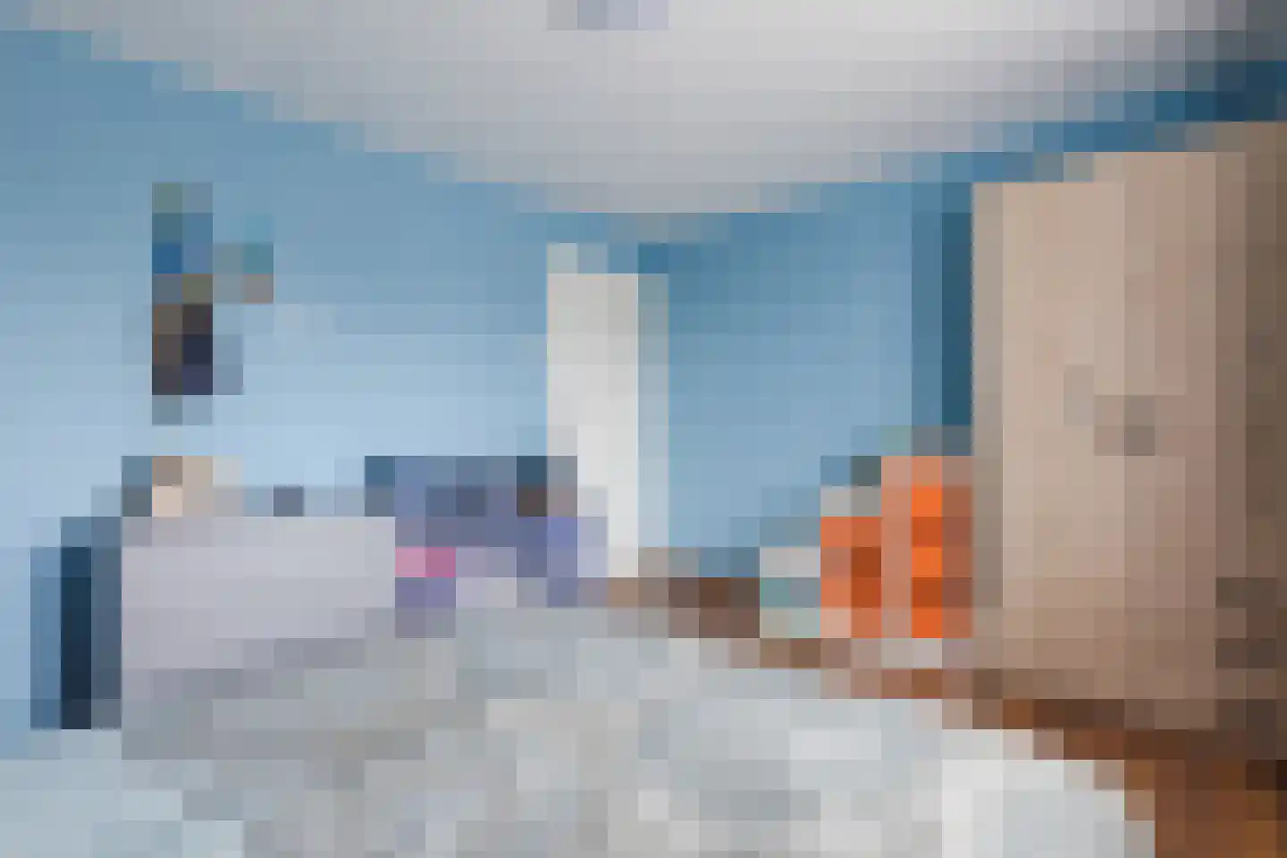 van den Boomstraat 47 Eersel thumbnail 15