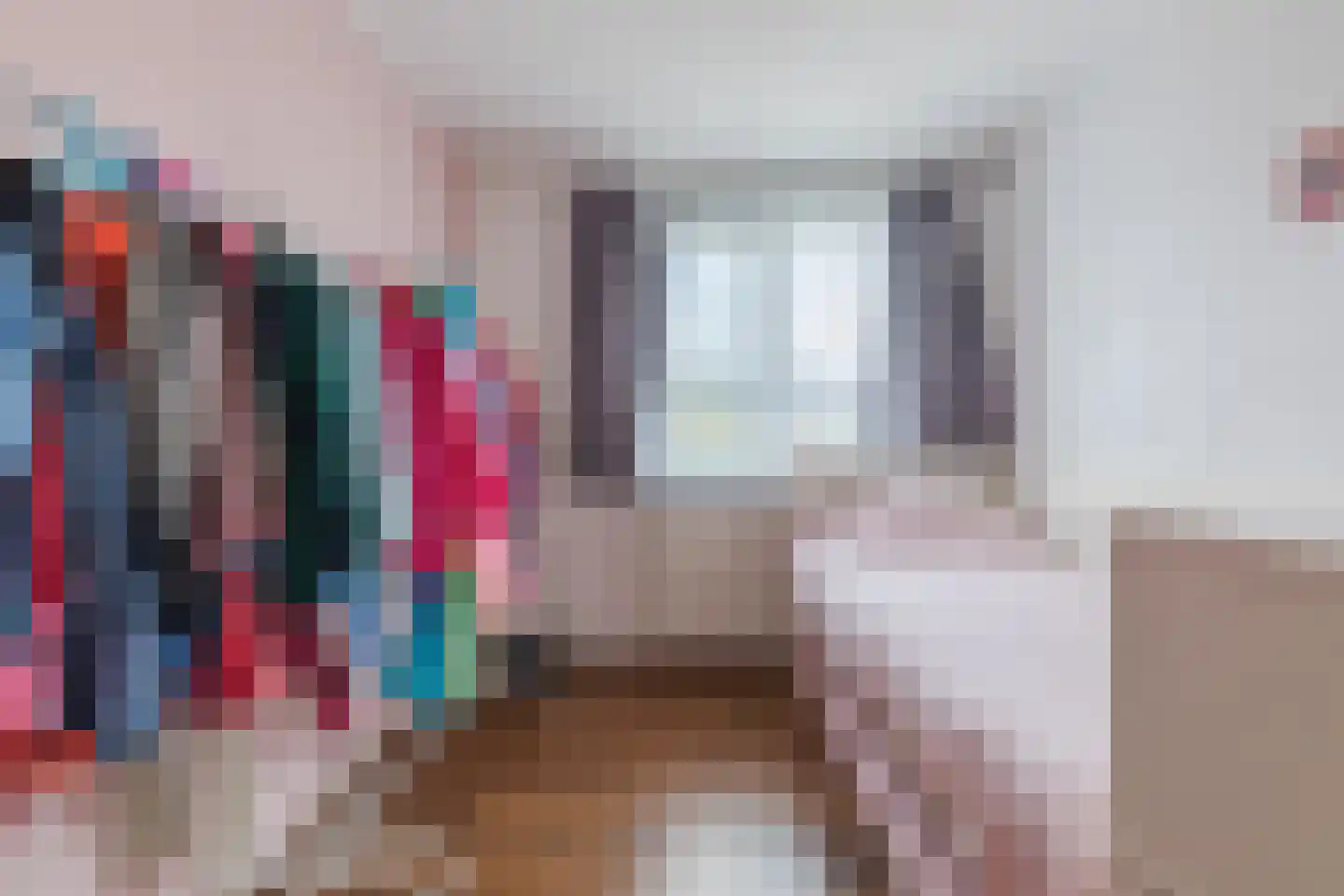 van den Boomstraat 47 Eersel thumbnail 18