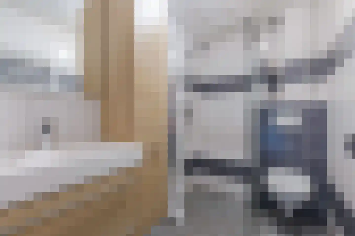 van den Boomstraat 47 Eersel thumbnail 22