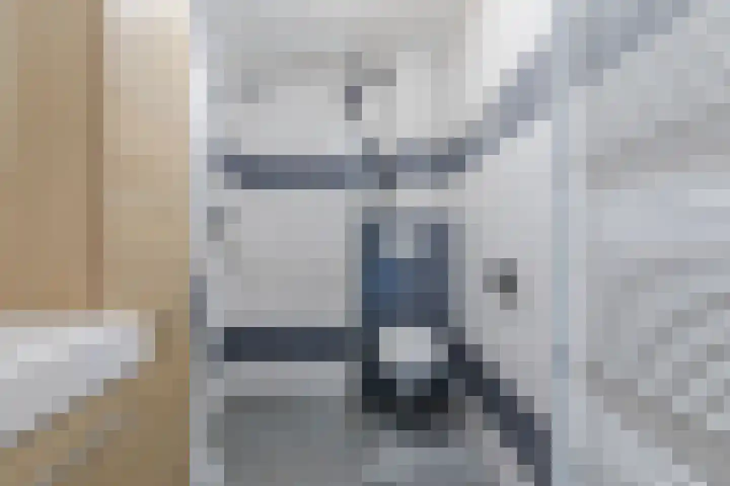 van den Boomstraat 47 Eersel thumbnail 23