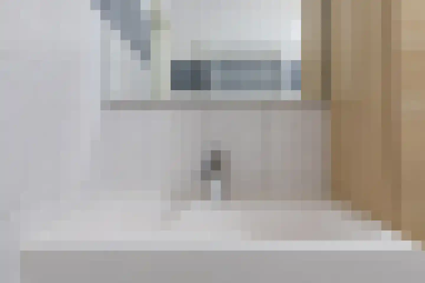 van den Boomstraat 47 Eersel thumbnail 24
