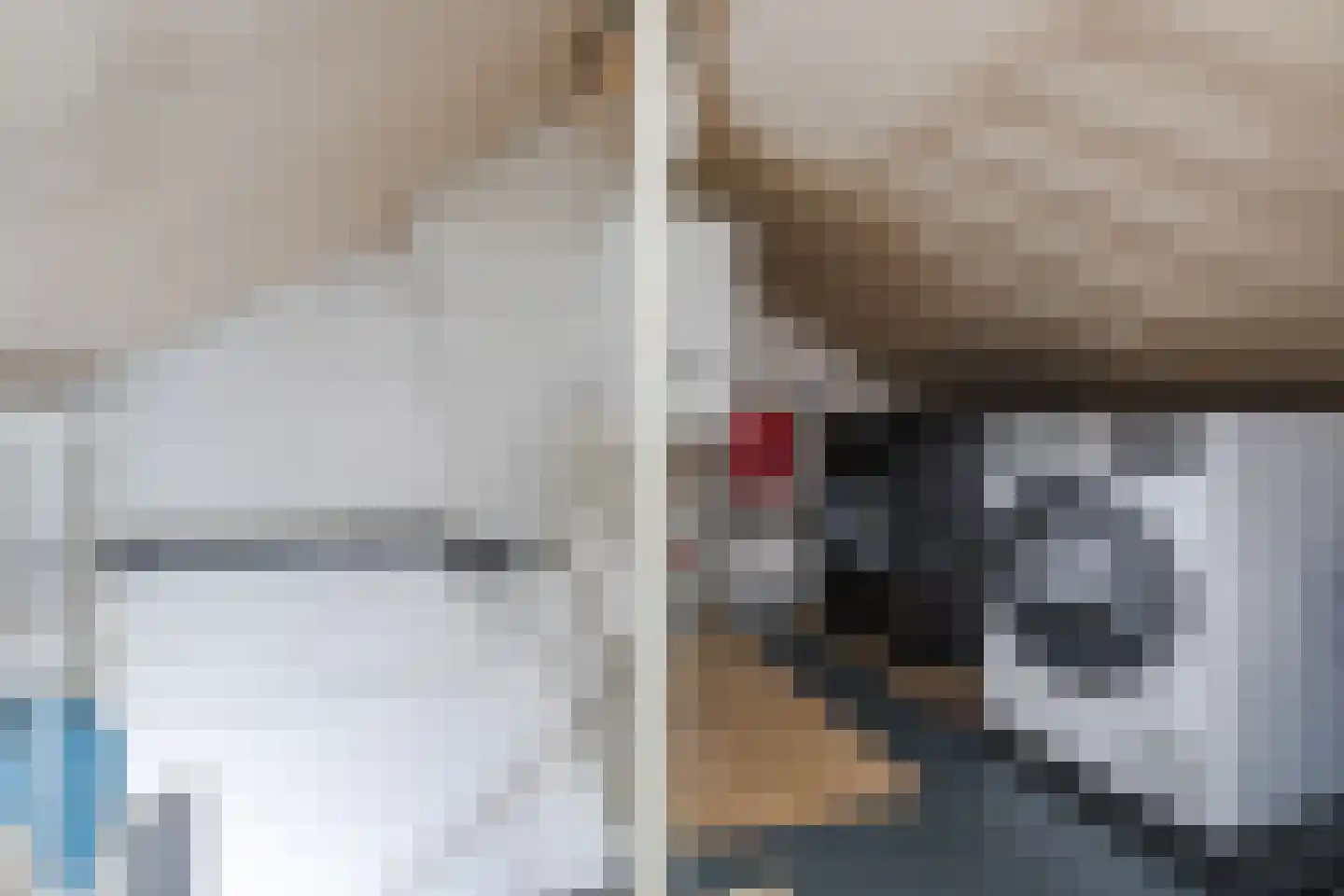 van den Boomstraat 47 Eersel thumbnail 26