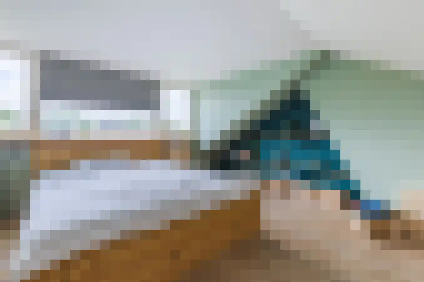 van den Boomstraat 47 Eersel thumbnail 27