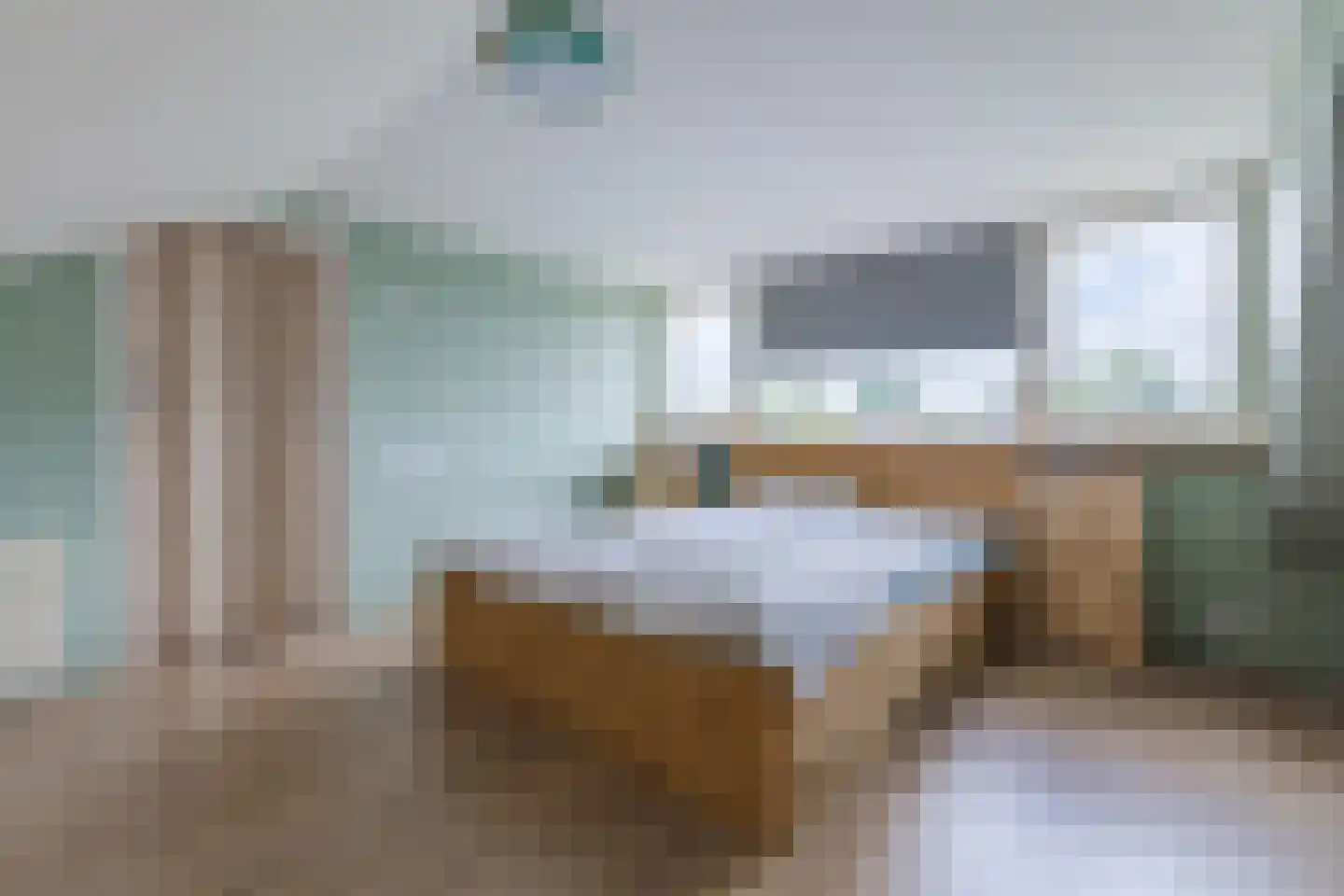 van den Boomstraat 47 Eersel thumbnail 28