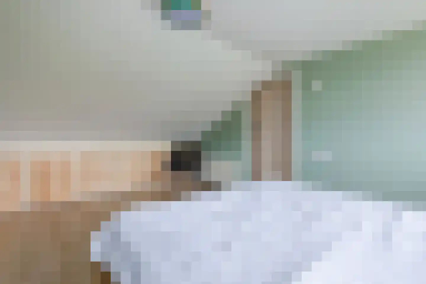 van den Boomstraat 47 Eersel thumbnail 29