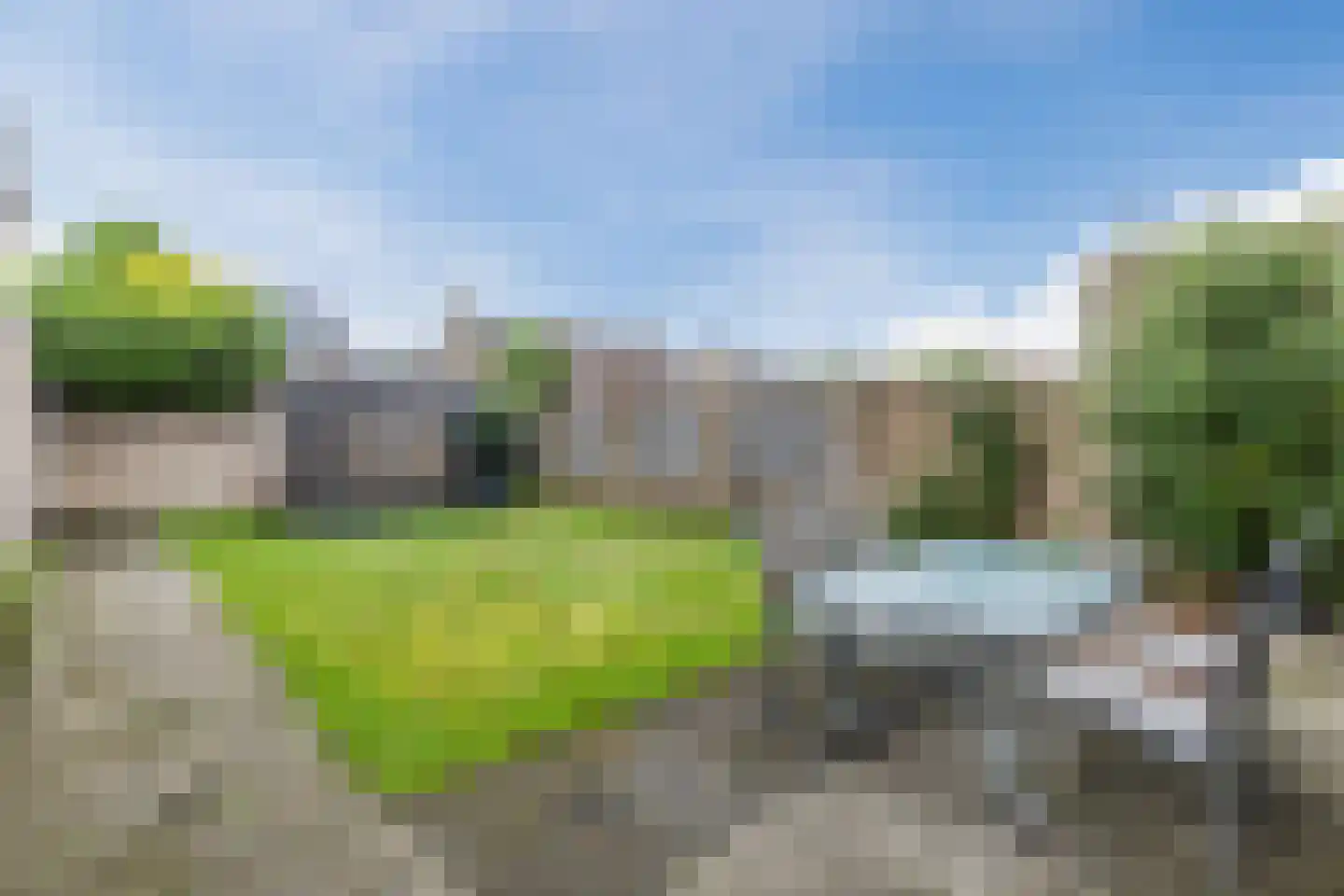 van den Boomstraat 47 Eersel thumbnail 30