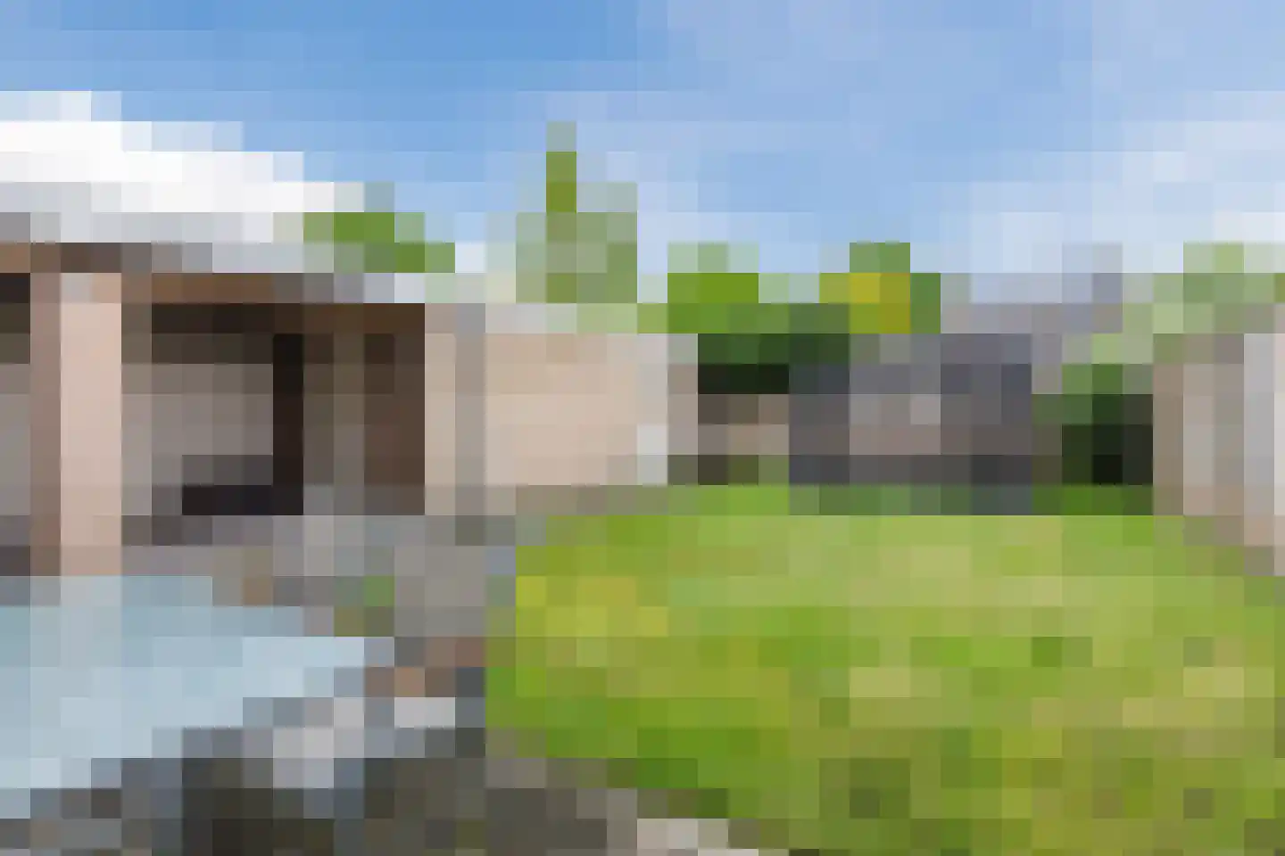 van den Boomstraat 47 Eersel thumbnail 31