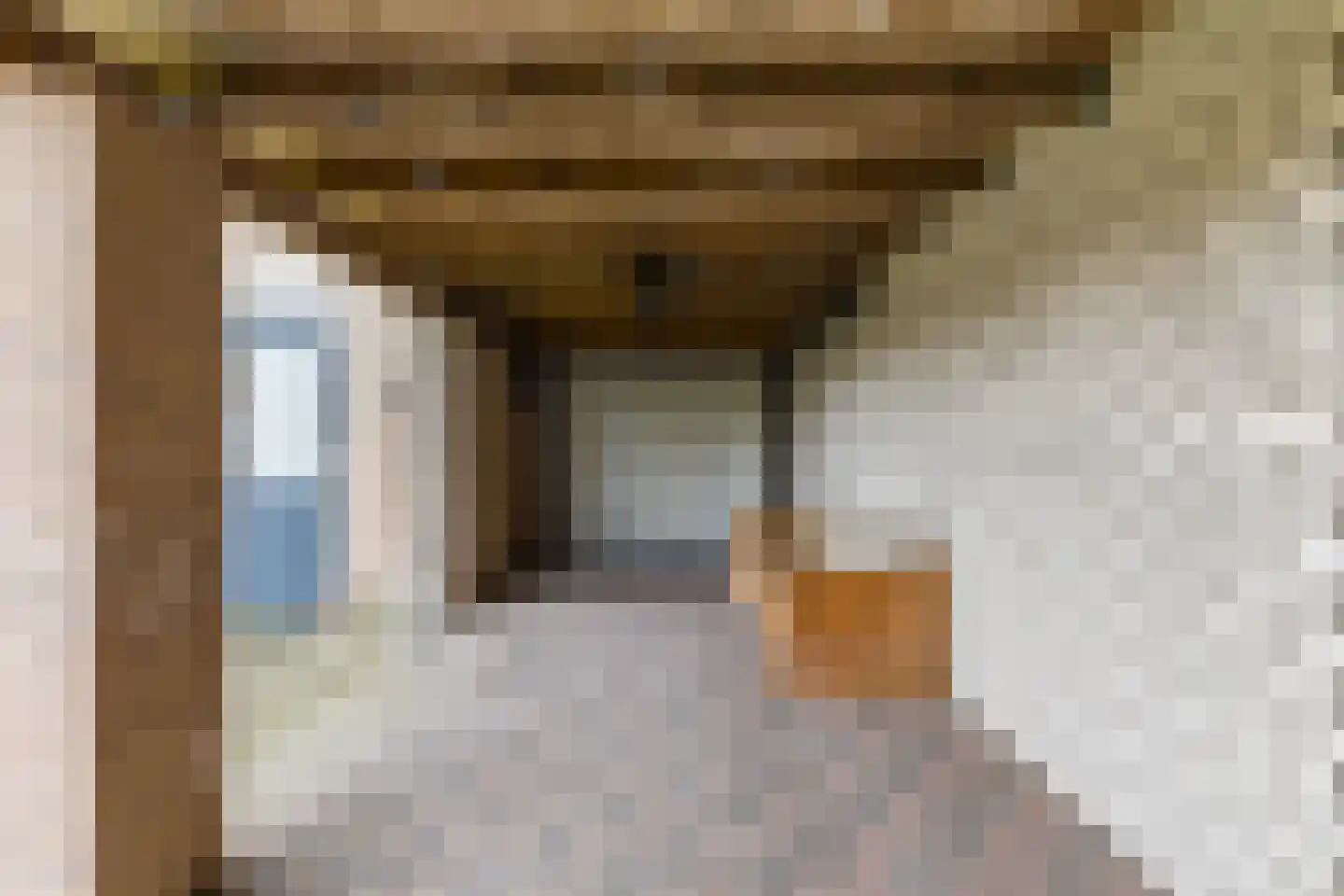 van den Boomstraat 47 Eersel thumbnail 32