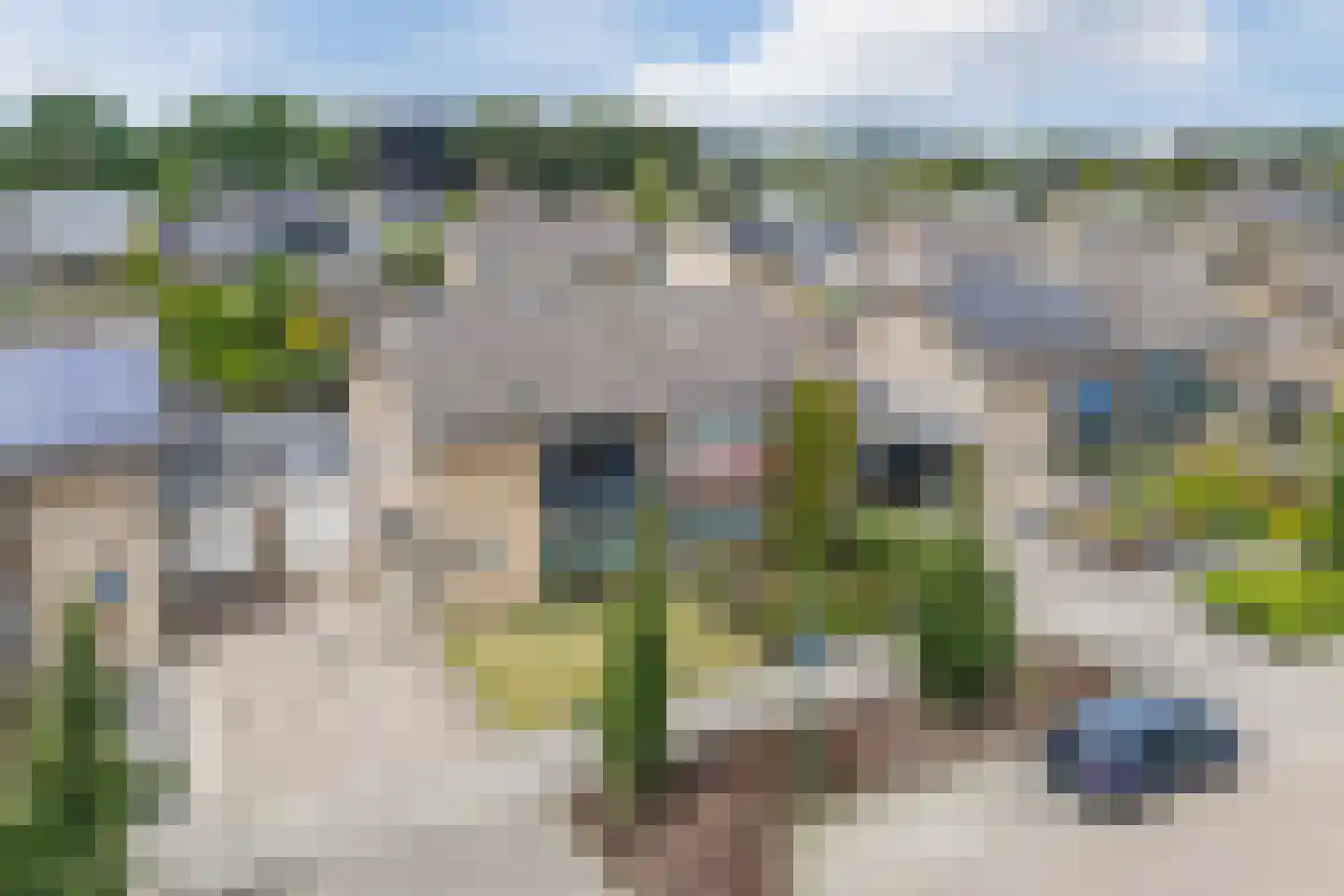 van den Boomstraat 47 Eersel thumbnail 33