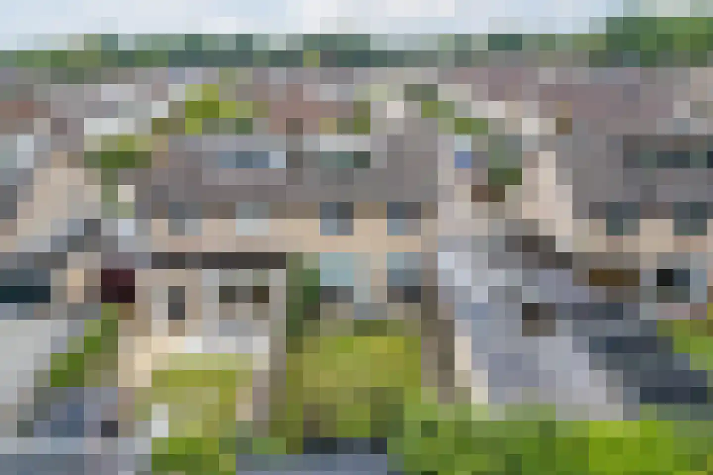 van den Boomstraat 47 Eersel thumbnail 33