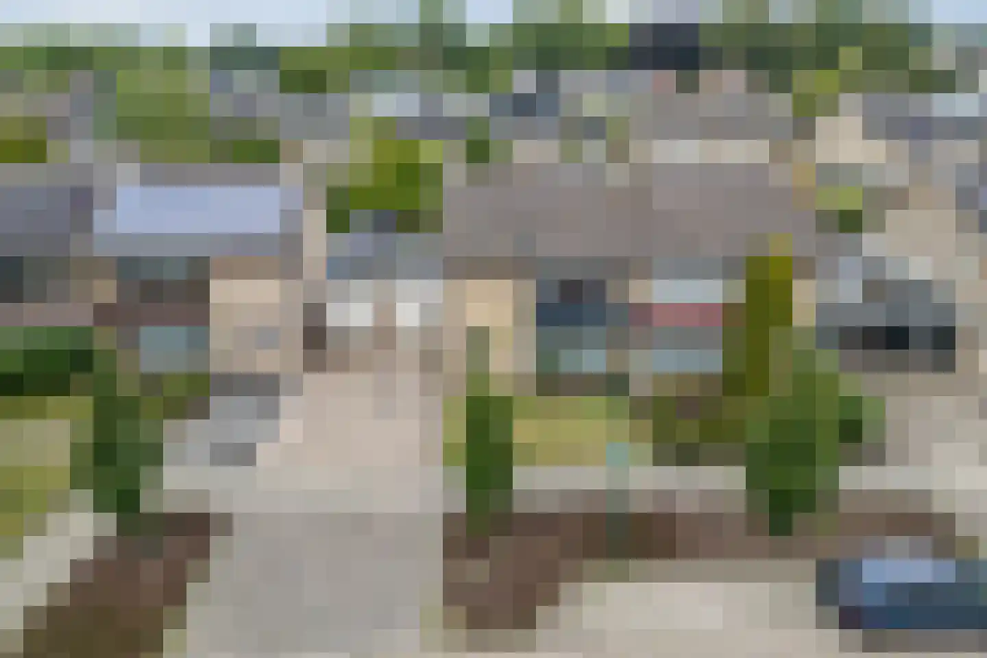 van den Boomstraat 47 Eersel thumbnail 34