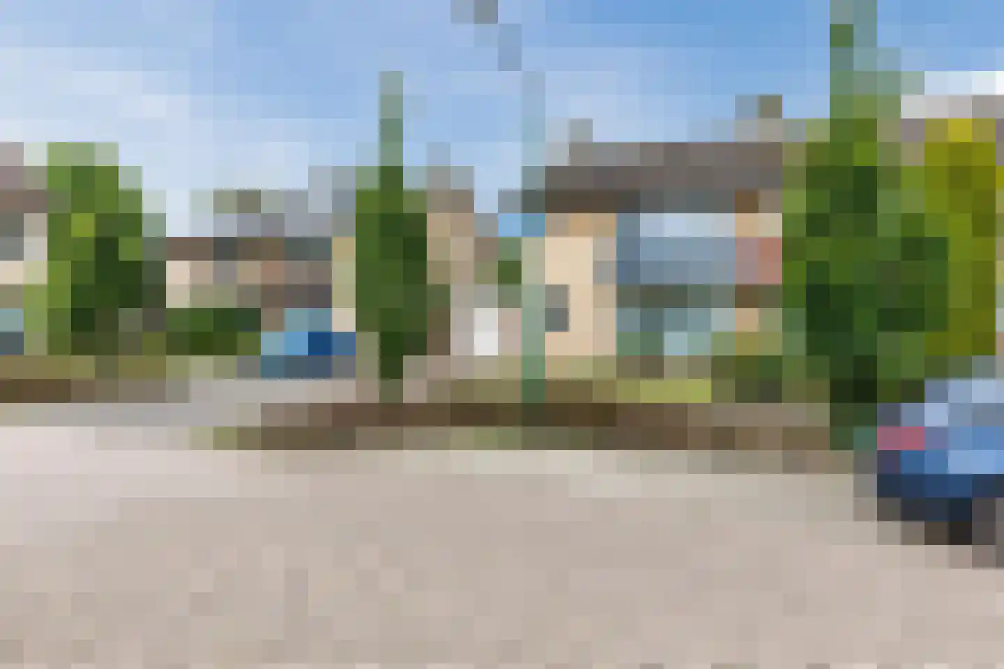 van den Boomstraat 47 Eersel thumbnail 36