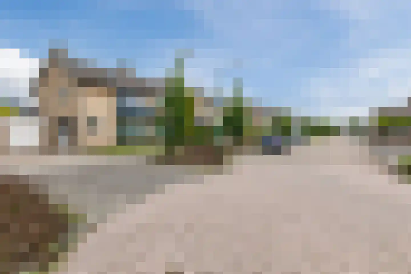 van den Boomstraat 47 Eersel thumbnail 37