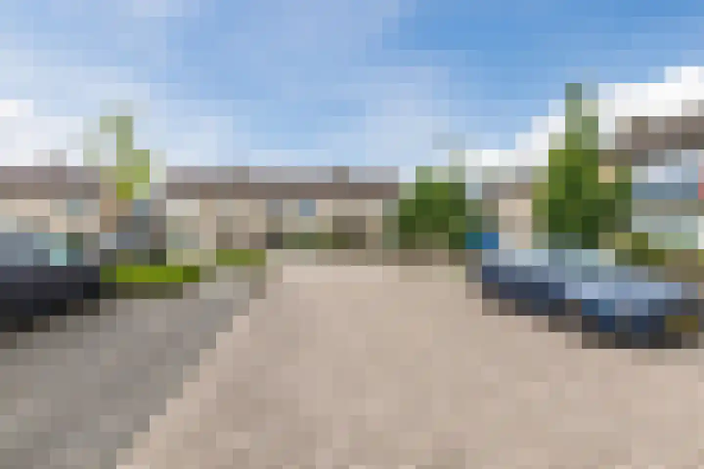 van den Boomstraat 47 Eersel thumbnail 38