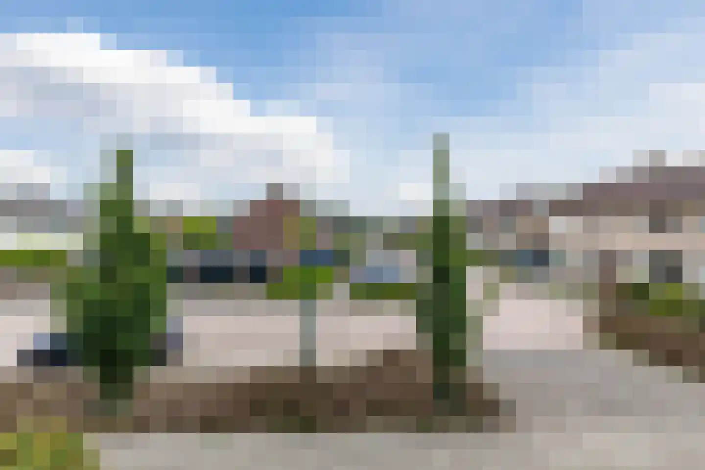 van den Boomstraat 47 Eersel thumbnail 39