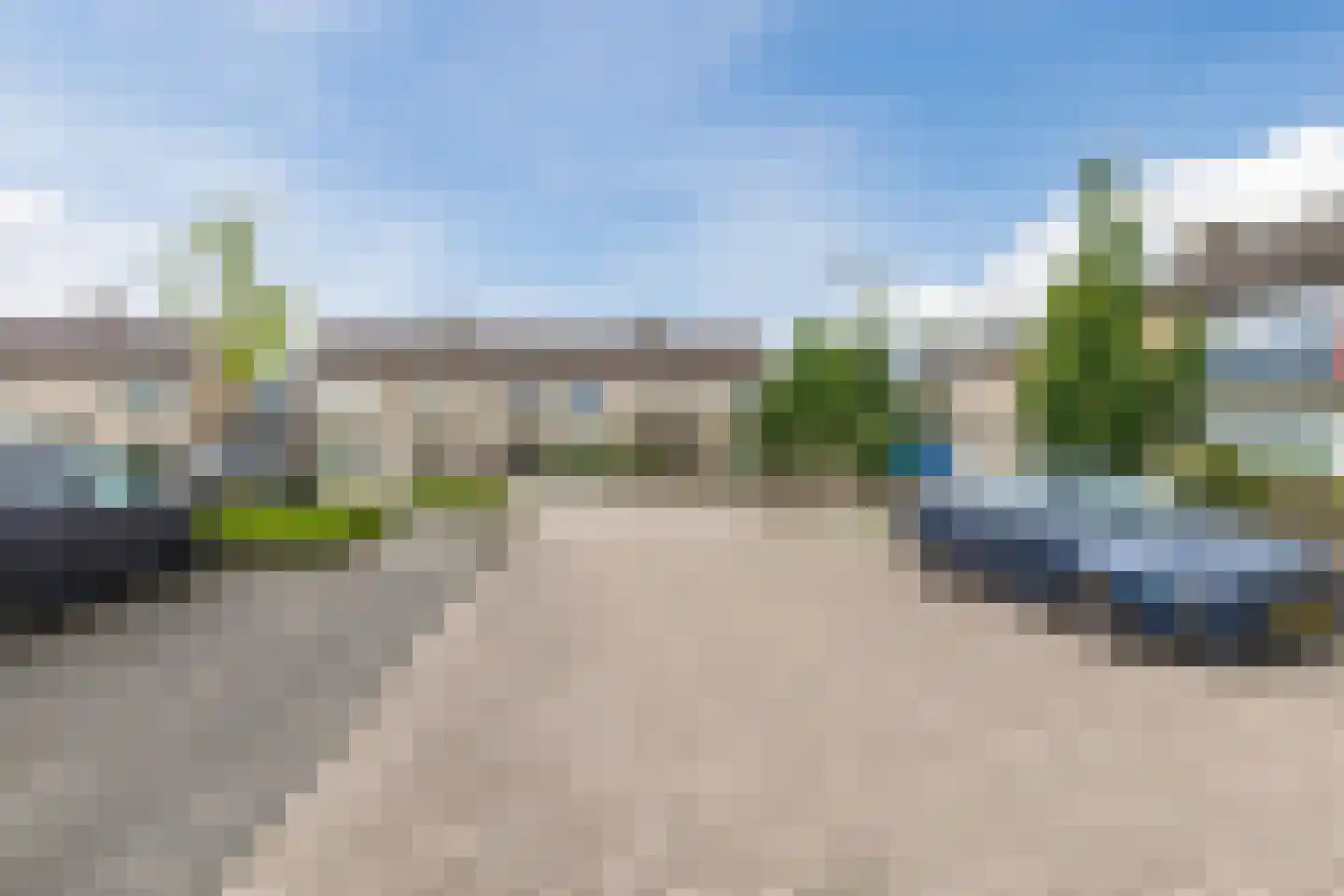 van den Boomstraat 47 Eersel thumbnail 39