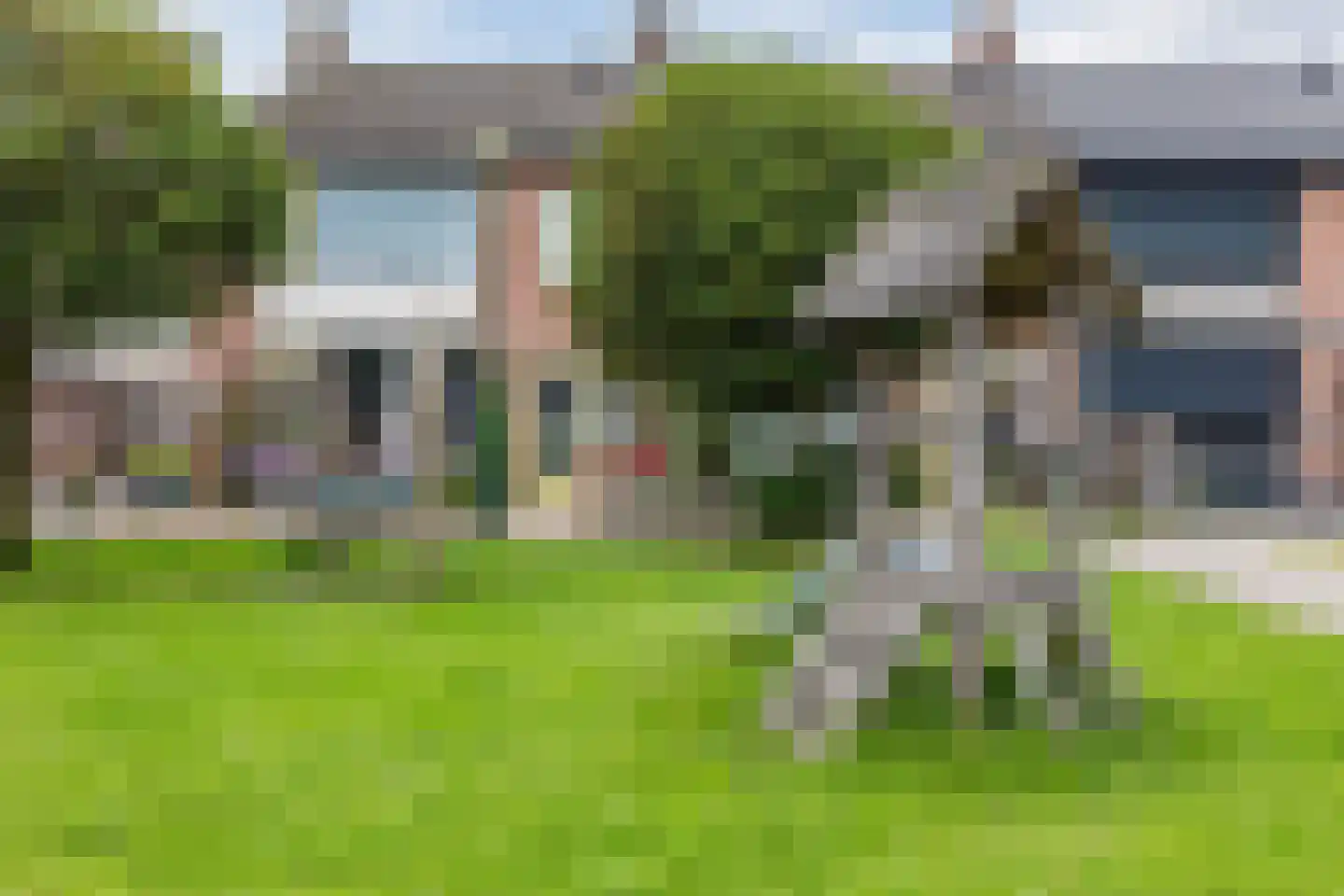 van den Boomstraat 47 Eersel thumbnail 40