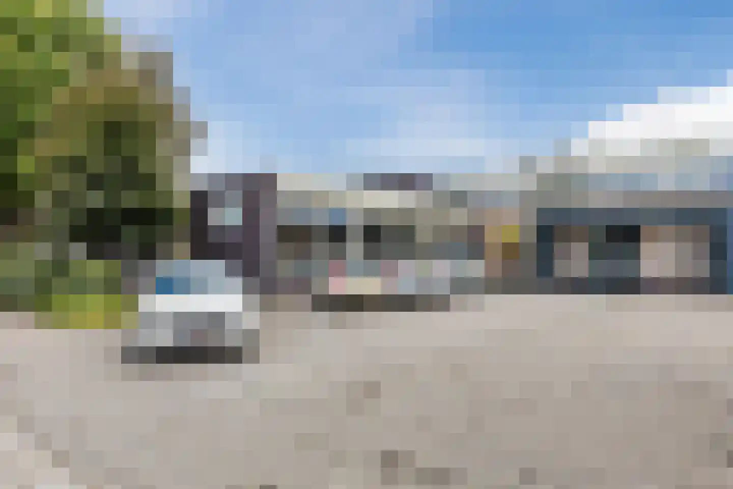van den Boomstraat 47 Eersel thumbnail 41