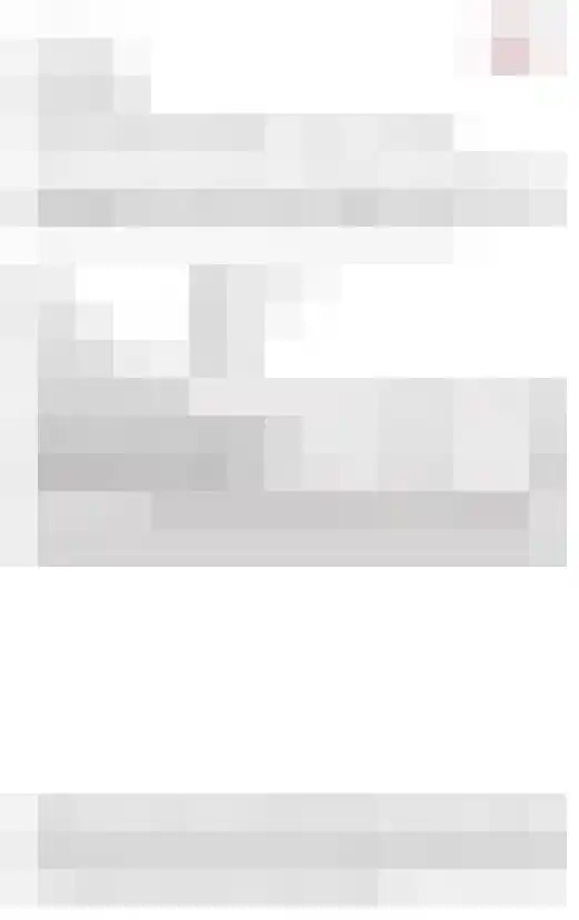 van den Boomstraat 47 Eersel thumbnail 45