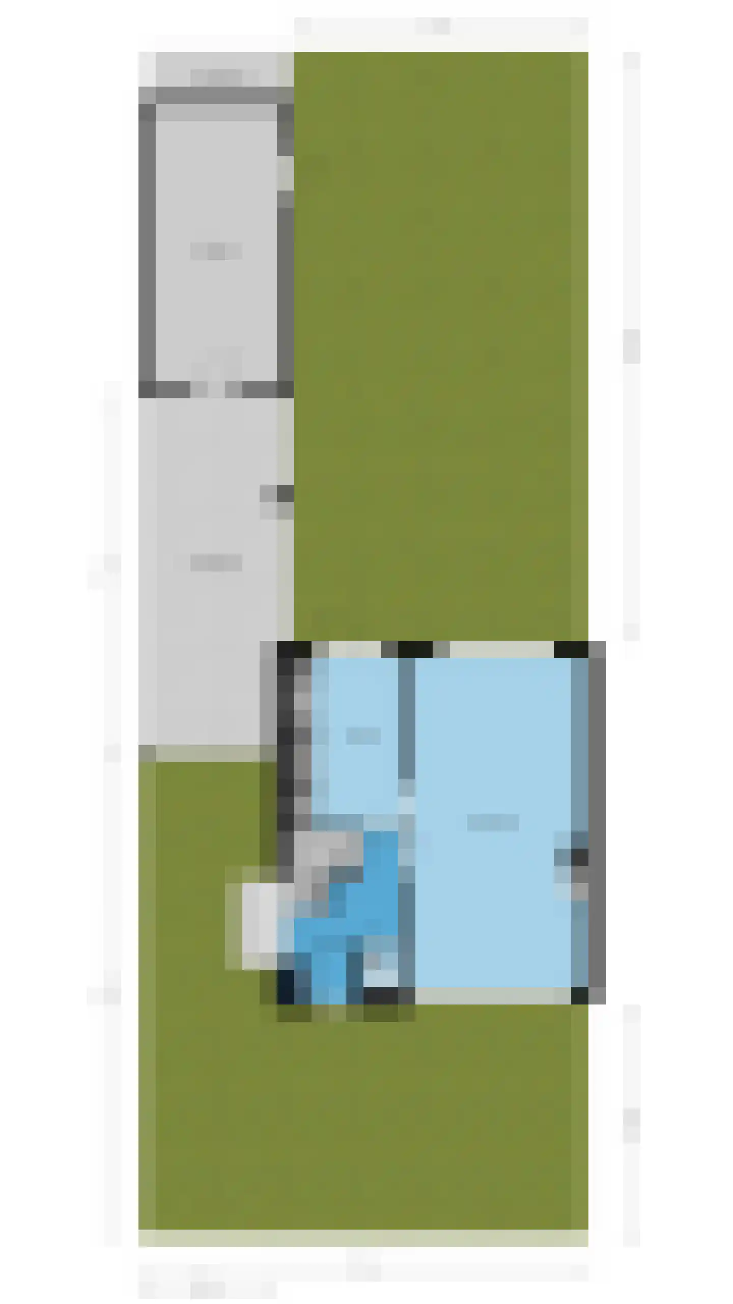 van den Boomstraat 47 Eersel thumbnail 46