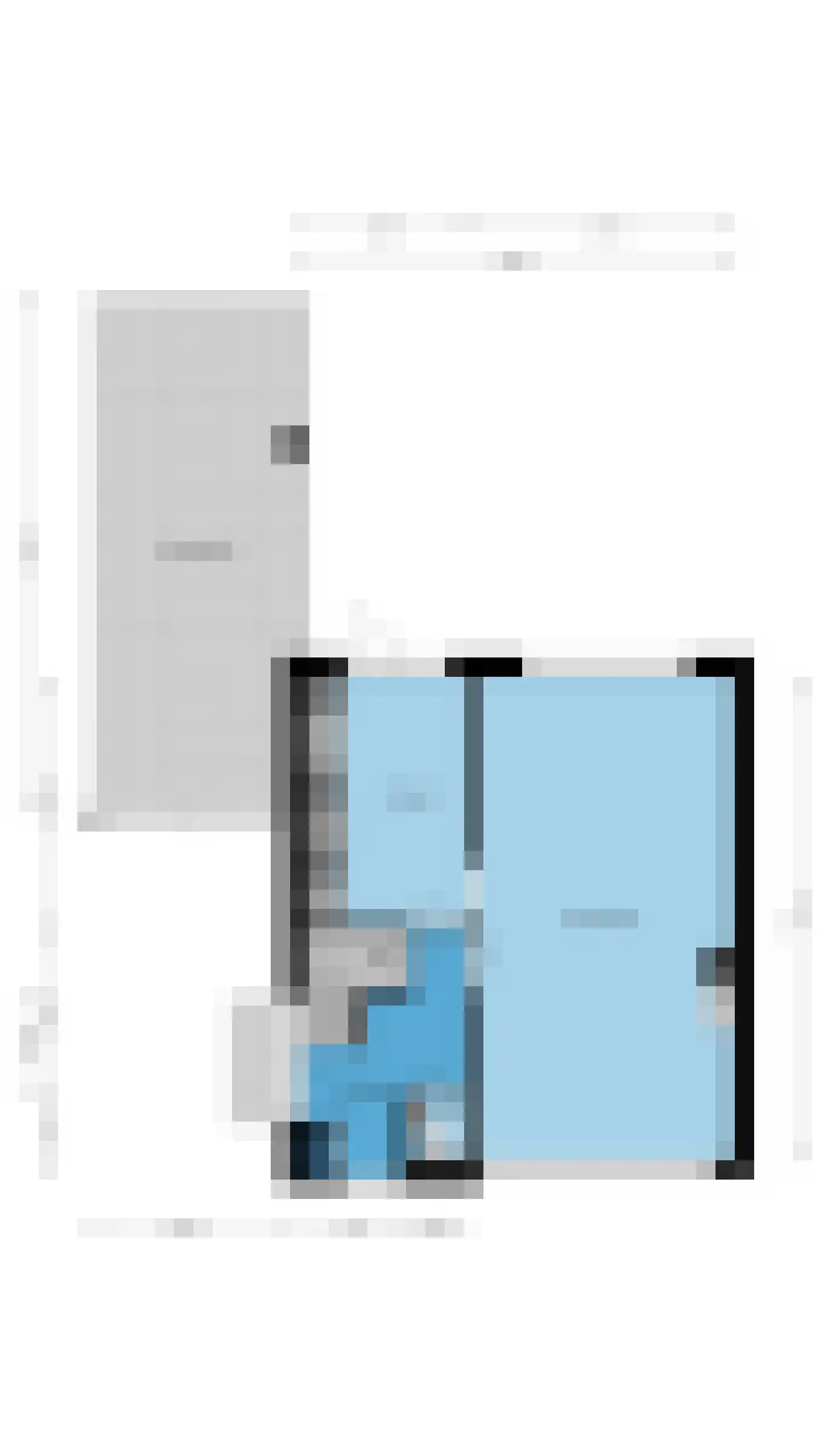van den Boomstraat 47 Eersel thumbnail 47
