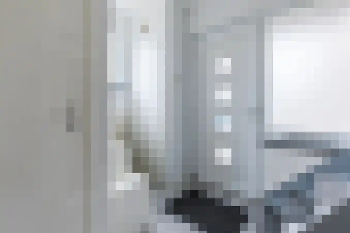 van den Boomstraat 47 Eersel thumbnail 5
