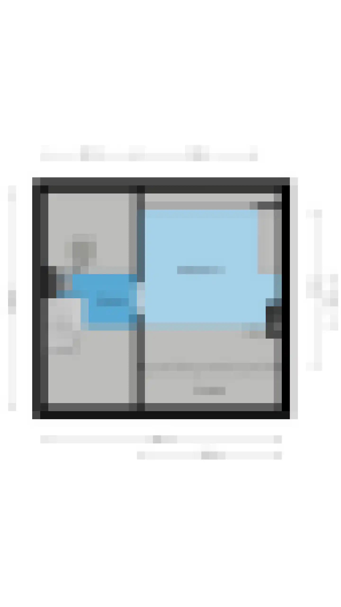 van den Boomstraat 47 Eersel thumbnail 51